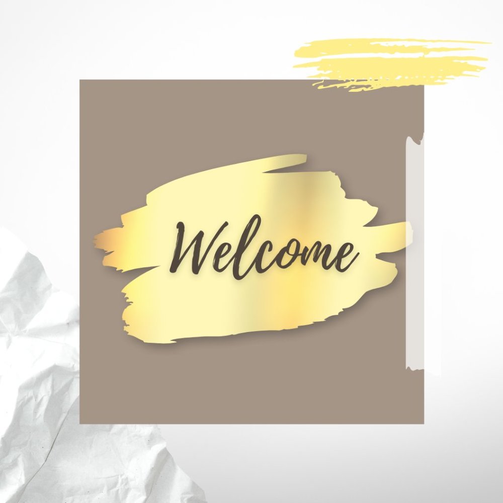 💛Last 1💛 300 Old Books Incense Sticks - Picture 9 of 9